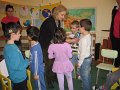 IMG_0035