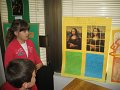 IMG_0110