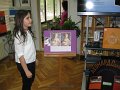 IMG_0111