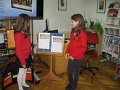 IMG_0114