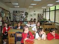 IMG_0115