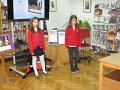 IMG_0117