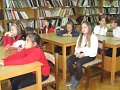 IMG_0118