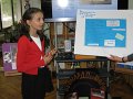 IMG_0119