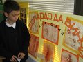 IMG_0122