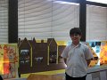 IMG_0133