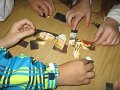IMG_0136