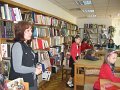 IMG_0138
