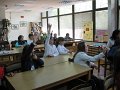 IMG_0140