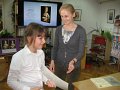 IMG_0145