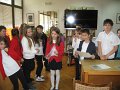 IMG_0156