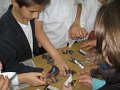 IMG_0158