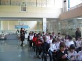 IMG_0485