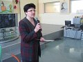 IMG_0487