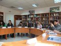 DSCF2405