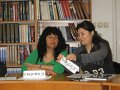 IMG_4334