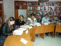 P1000499