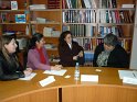P1000507