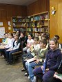 IMG_2701