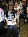 IMG_2710