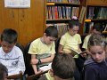 IMG_2715