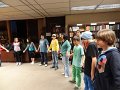 DSC04433