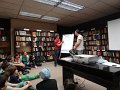 DSC04440