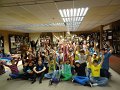DSC04455