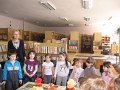 IMG_0076