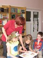 IMG_0083