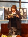 DSC04486