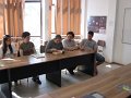 IMG_6921
