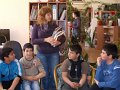 DSCN0129
