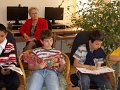 DSCN0132