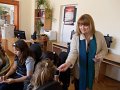 DSCN0141