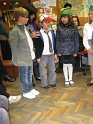 IMG_2797