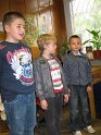 IMG_2804