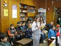 IMG_2837