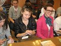 IMG_0018