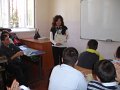 DSC08019