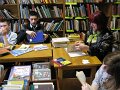 IMG_2393