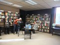 DSCF2420