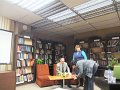 DSCF2422