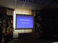 DSCF2428