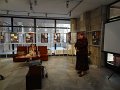 DSC04510