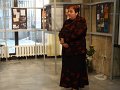 DSC04511