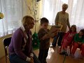 DSCN0125