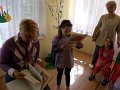 DSCN0126