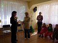 DSCN0128