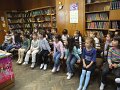 DSCF2527